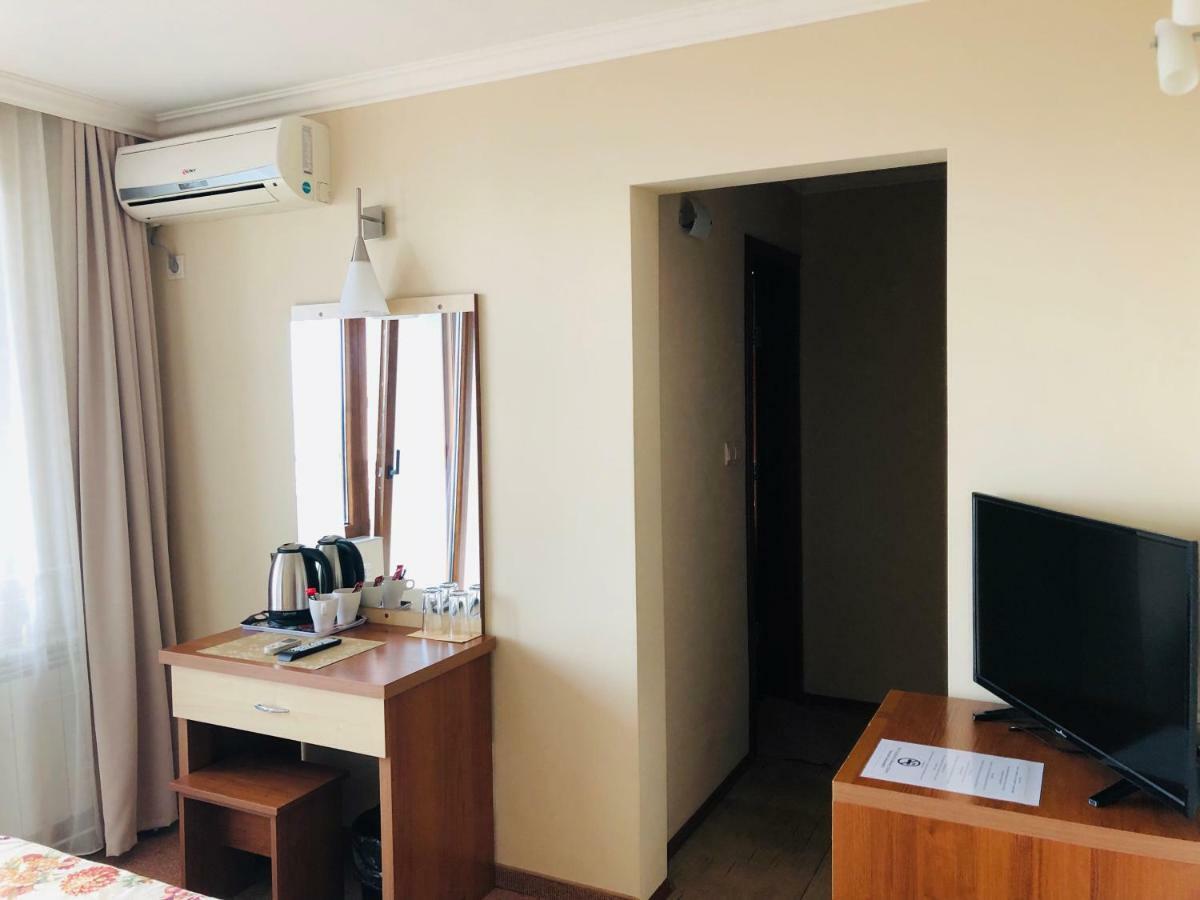 Family Hotel Radiana Σωζόπολη Εξωτερικό φωτογραφία